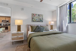 Photo of Listing #A11858469