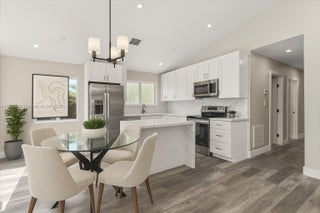 Photo of Listing #A11858437