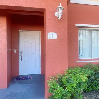 Photo of Listing #A11857667