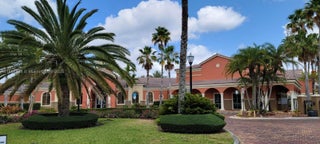 Photo of Listing #A11858803