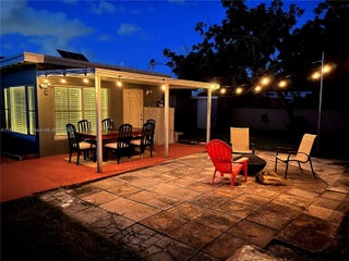 Photo of Listing #A11858580