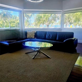 Photo of Listing #A11858967