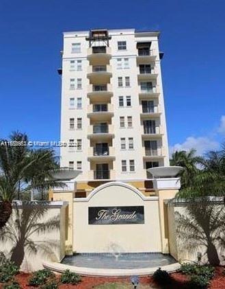 9021 Sw 94th St 709, Miami