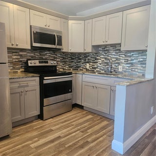 Photo of Listing #A11859051