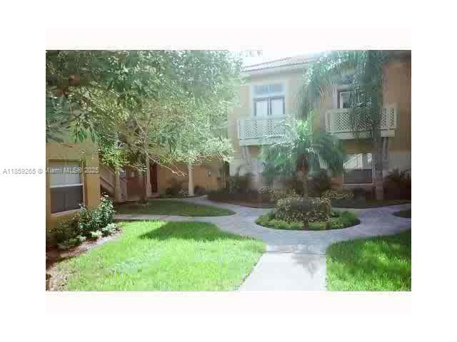 4879 Via Palm Lks 614, West Palm Beach