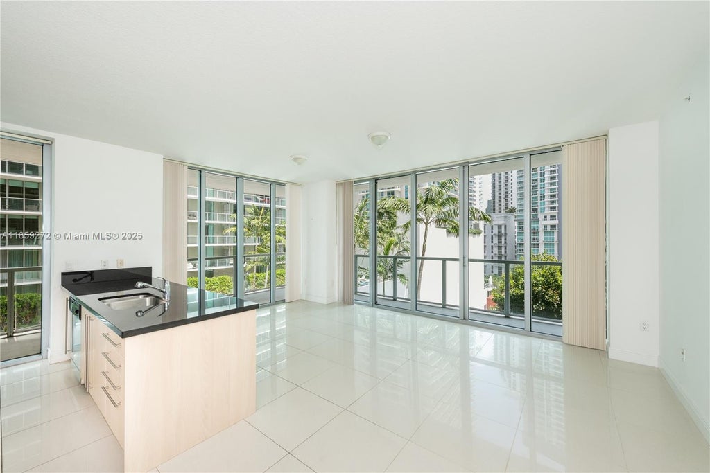 79 Sw 12th St 1107-s, Miami
