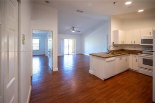 Photo of Listing #A11859288