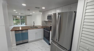 Photo of Listing #A11858184