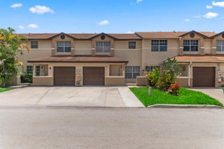 Photo of Listing #A11858677