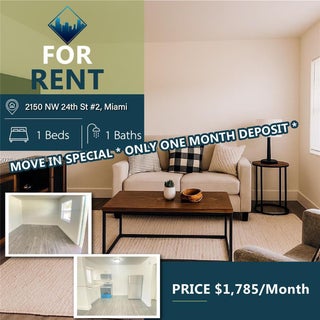 Photo of Listing #A11859455