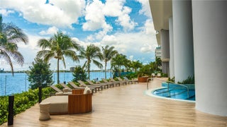 Photo of Listing #A11859183