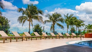 Photo of Listing #A11859236