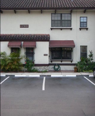 Photo of Listing #A11859876