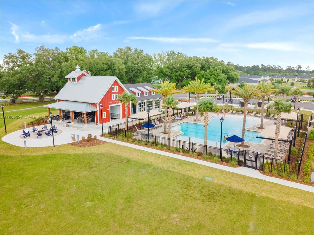 2793 Pointed Leaf Rd, Other