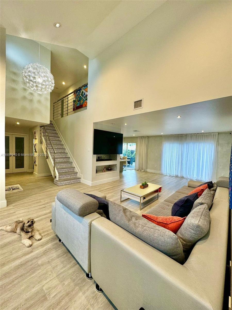 8224 Sw 163rd Ct, Miami