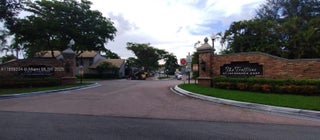 Photo of Listing #A11859204