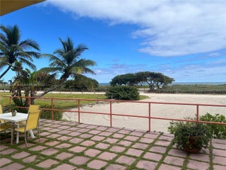 Photo of Listing #A11858246