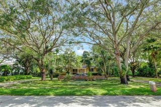 Photo of Listing #A11857166