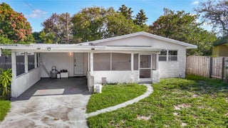 Photo of Listing #A11860049