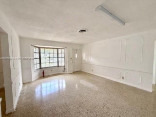 Photo of Listing #A11859420