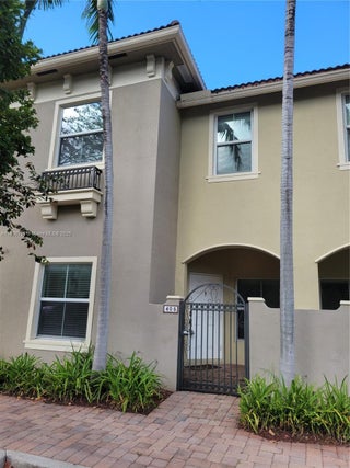 Photo of Listing #A11860114