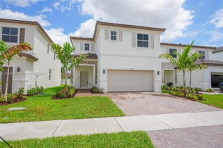 Photo of Listing #A11859999