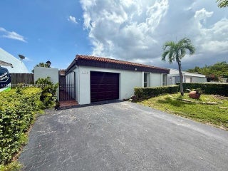 Photo of Listing #A11860175