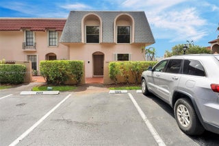 Photo of Listing #A11860184