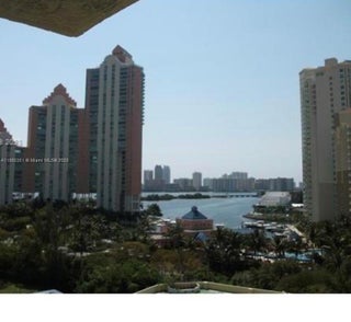 Photo of Listing #A11860361