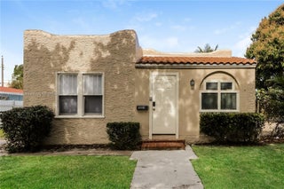 Photo of Listing #A11860410