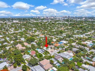 Photo of Listing #A11860306