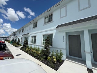 Photo of Listing #A11860432