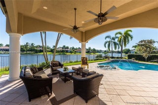 Photo of Listing #A11858599