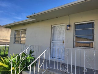 Photo of Listing #A11860661