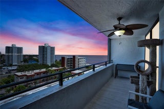 Photo of Listing #A11856385