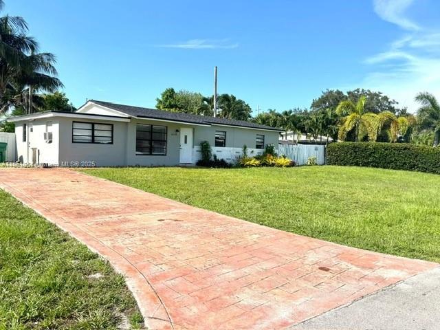 4119 Sw 49th St 1, Dania Beach