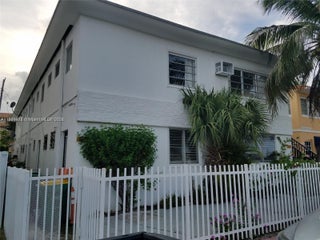 Photo of Listing #A11861075