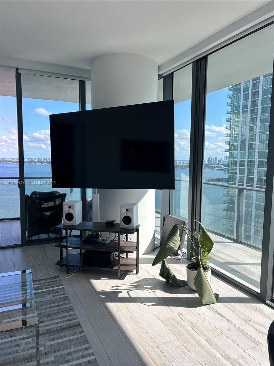 480 Ne 31st St 3001, Miami