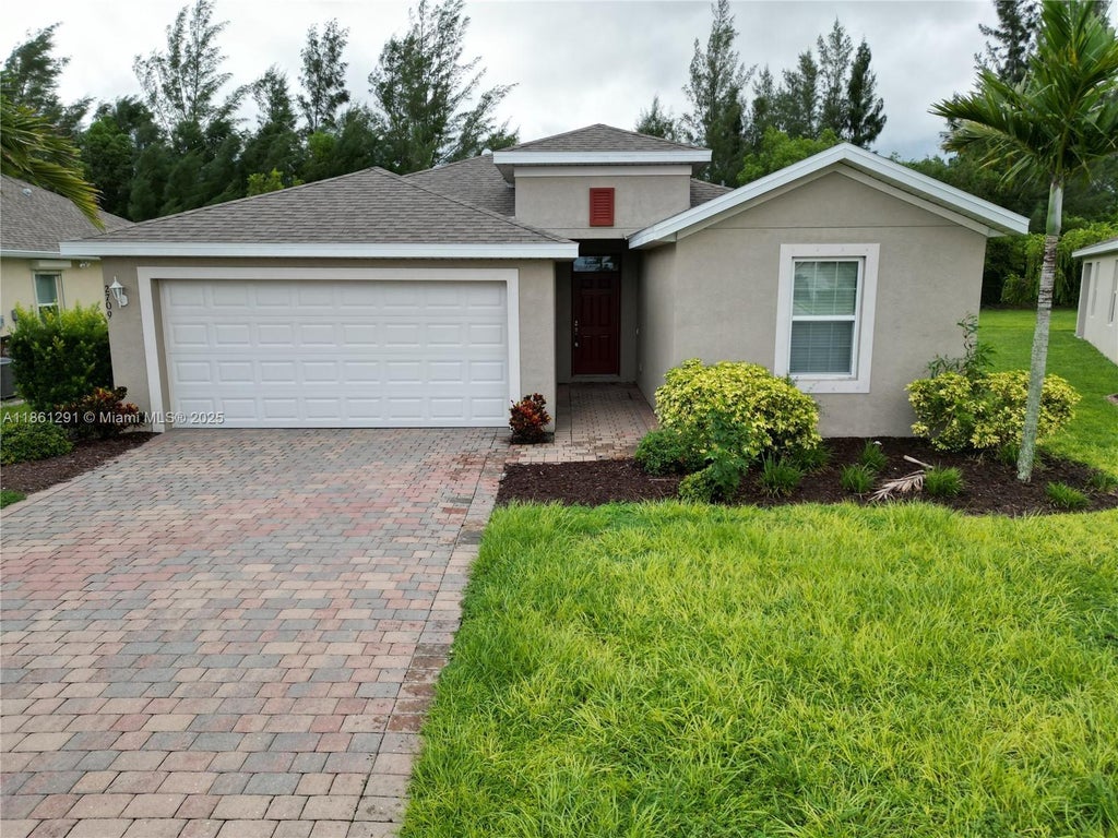 2709 Loreto, Cape Coral
