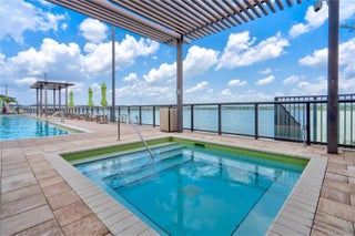 Photo of Listing #A11861289