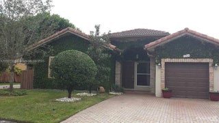 Photo of Listing #A11861359