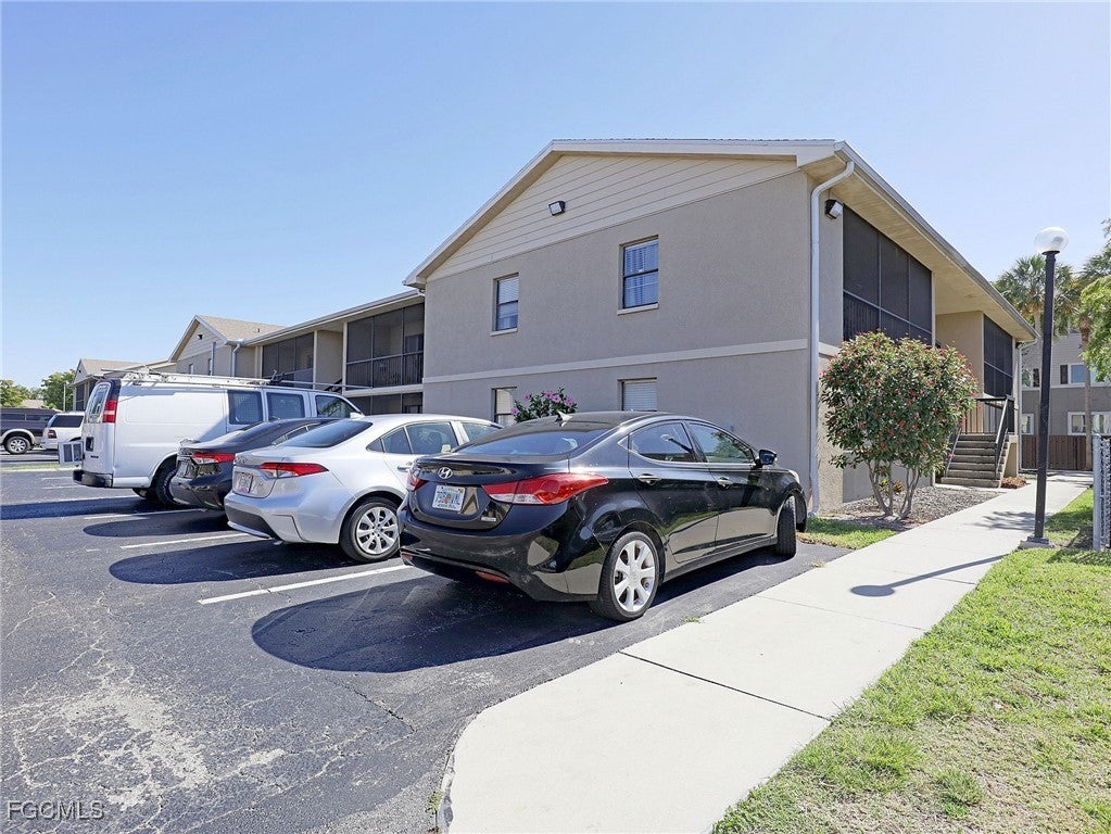 5305 Summerlin Rd 504, Fort Myers