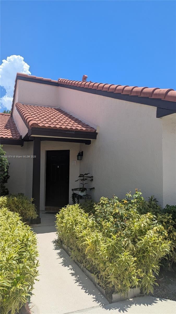 15260 Sw 45th Ter E-60, Miami