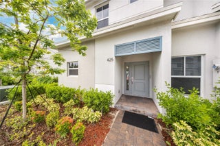 Photo of Listing #A11856984