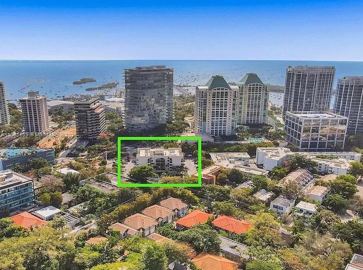 2715 Tigertail Ave 408, Miami