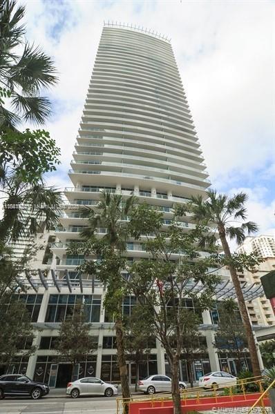 1100 S Miami Ave 1411, Miami