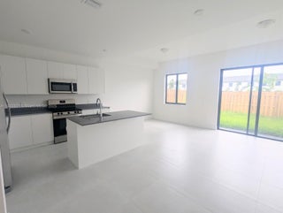 Photo of Listing #A11860801