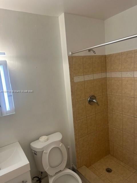 4 of 10 - 31 Sw 8th Ct 1-2, Hallandale Beach, FL