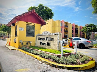 Photo of Listing #A11861768