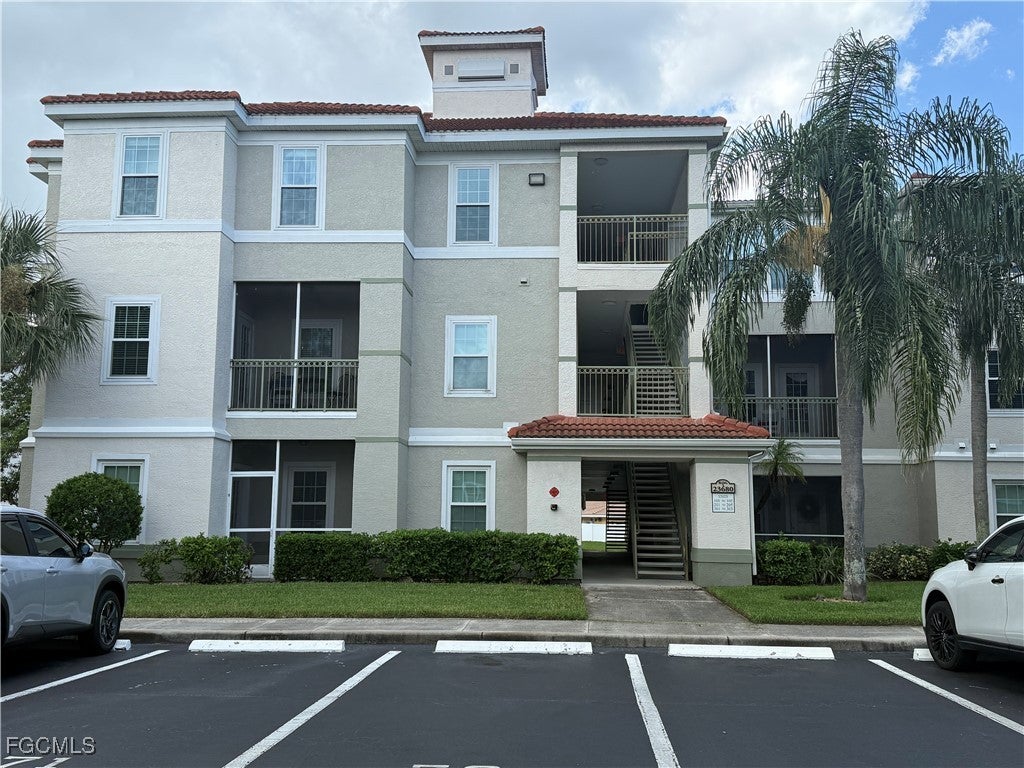 23680 Walden Center Dr 202, Estero